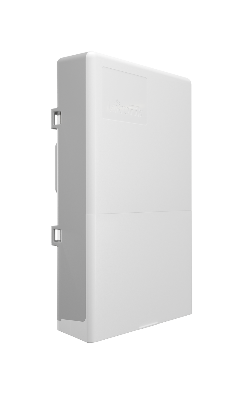 netPower 15FR