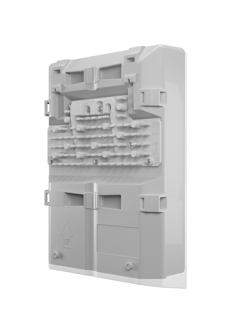 netPower 15FR
