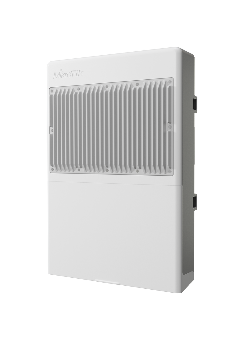 netPower 16P