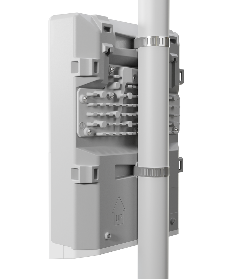 netPower 16P