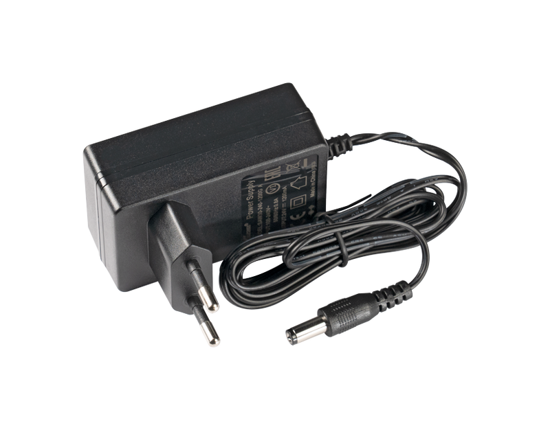 MKT 24v 1.2A Adapter