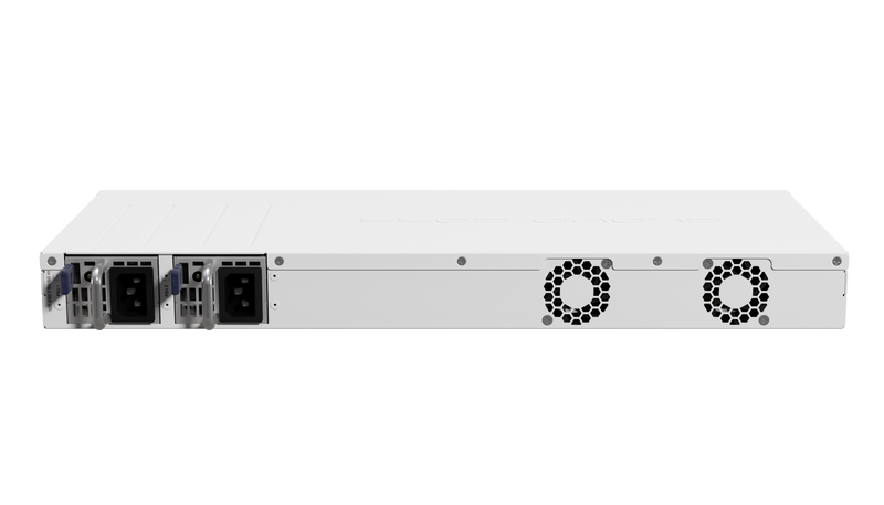 CCR2004-16G-2S+