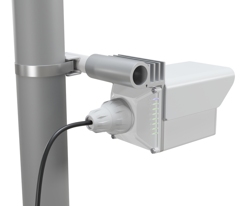 Wireless Wire Cube Pro US