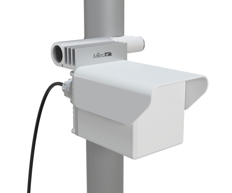 Wireless Wire Cube Pro US