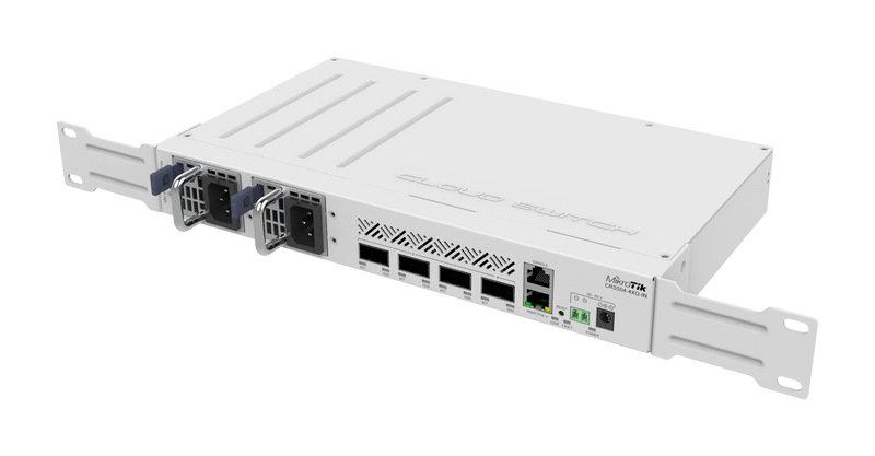 CRS504-4XQ-IN