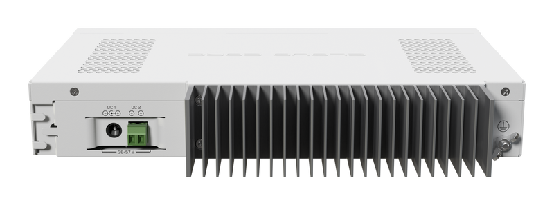 CCR2004-16G-2S+PC