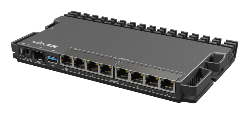 RB5009UPr+S+IN