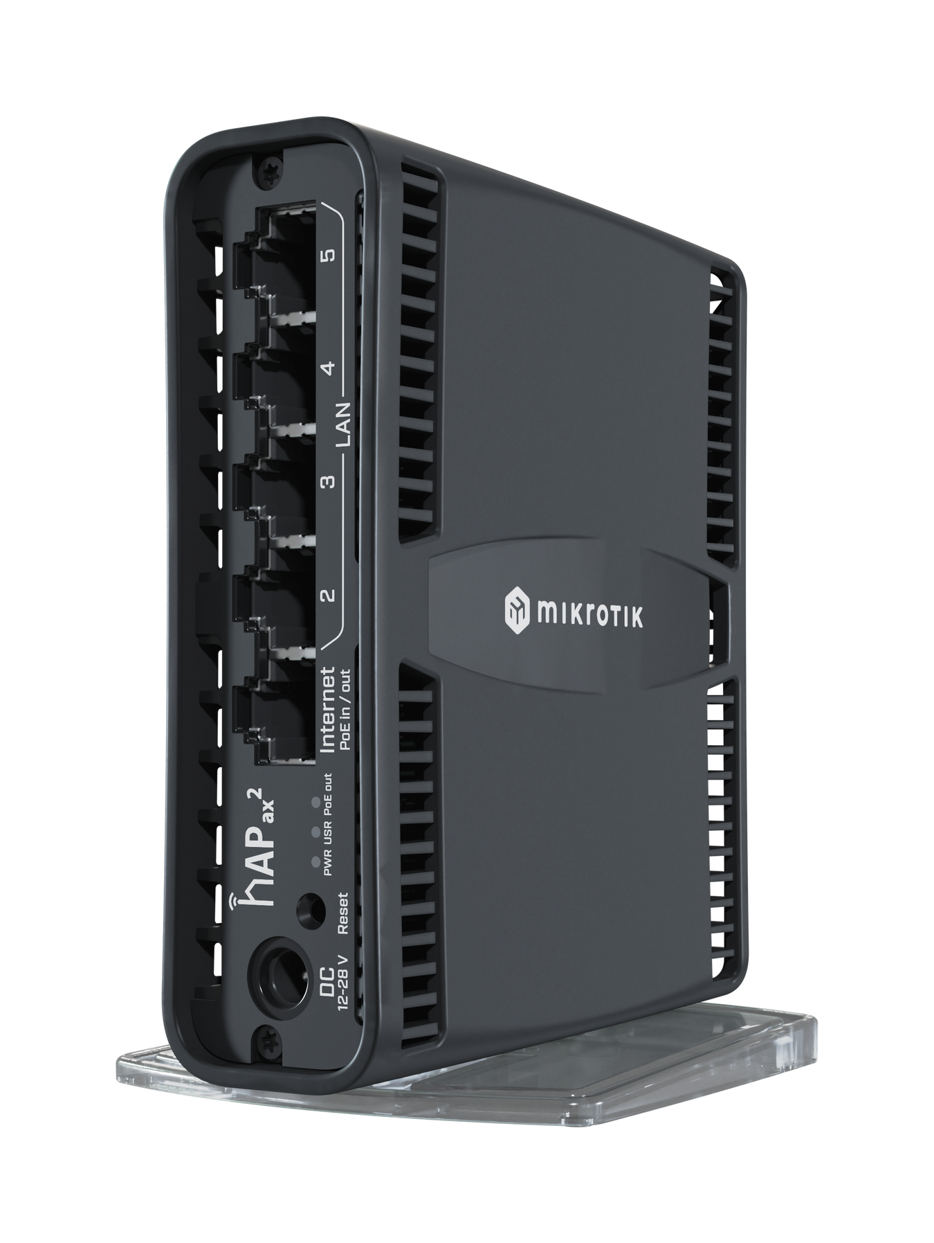 Wireless for home and office