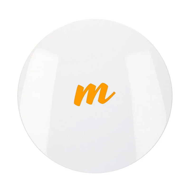 Mimosa B24