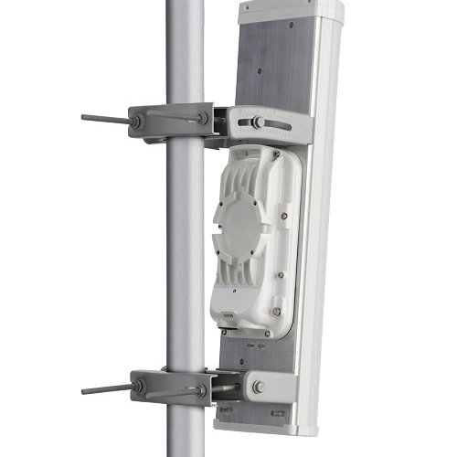 3 & 5 GHz PMP 450i Integrated Fixed Wireless Access Point