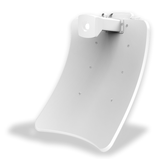 60 GHz cnWave V3000 for Wi-Fi Backhaul