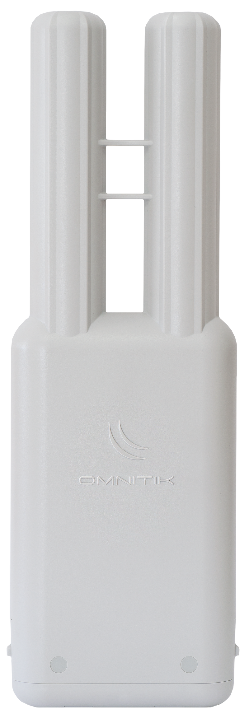 MikroTik OmniTIK 5 PoE Outdoor AP (INTL) [RBOmniTikUPA-5HnD]