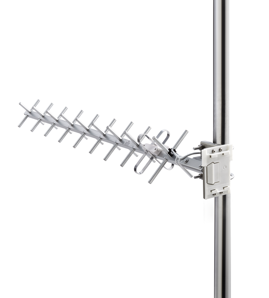 900 MHz Directional Antenna