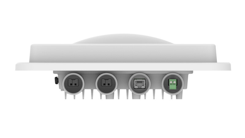 Mimosa A6 PTMP ACCESS POINT
