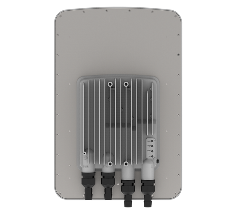 Mimosa A6 PTMP ACCESS POINT