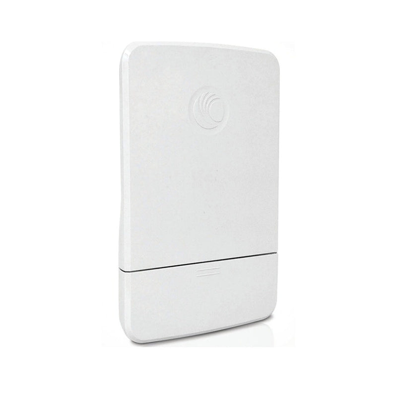 Cambium ePMP 5GHz Force 300-13 SM