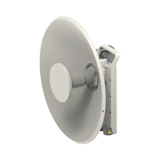 Cambium ePMP 5 GHz Force 425 Spare Radio ROW