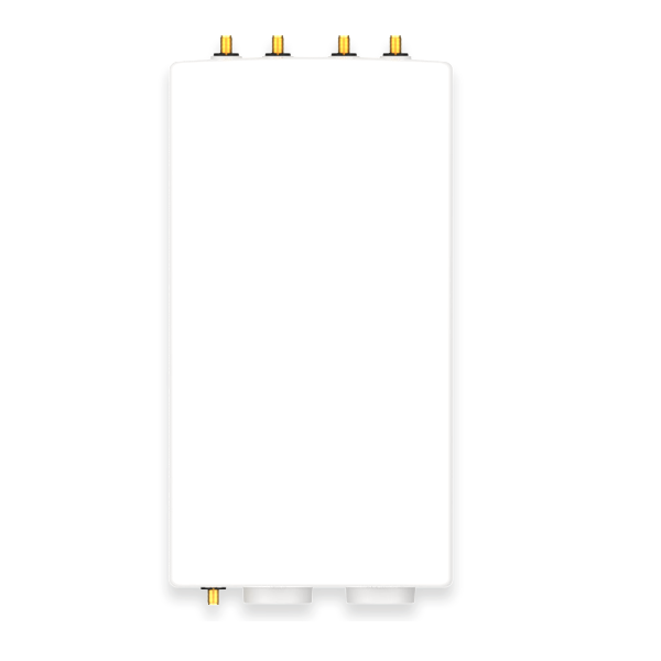 ePMP 4600 6 GHz 4x4 Access Point Radio (ROW) (US cord)