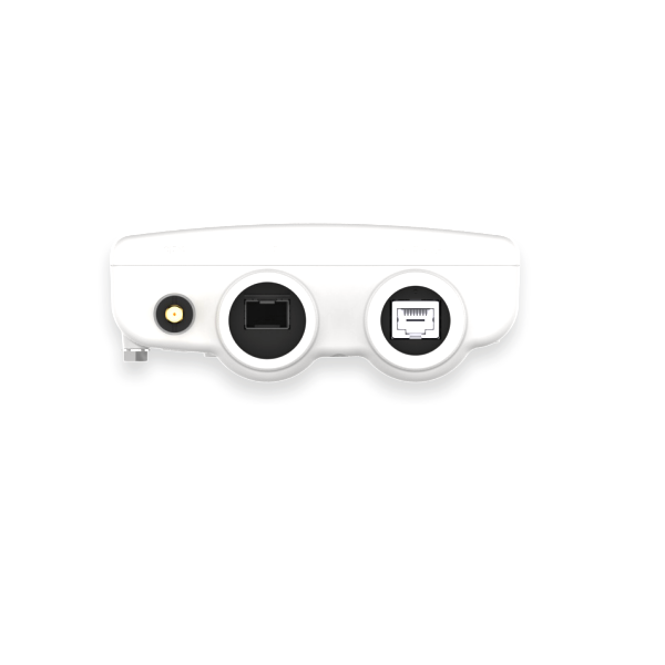 ePMP 4600 6 GHz 4x4 Access Point Radio (ROW) (US cord)