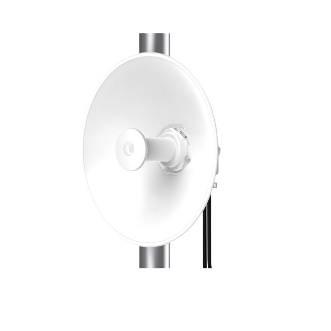 Cambium ePMP 6 GHz Force 4625 SM