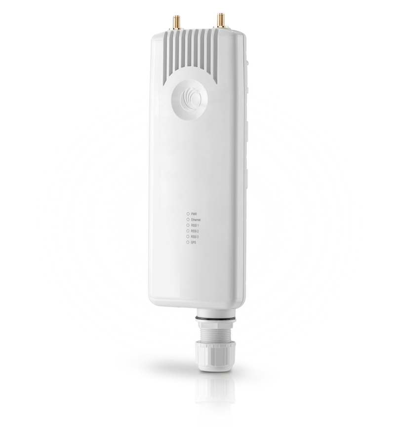 ePMP Force 300 CSM Connectorized Subscriber Module