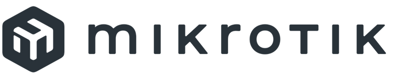 MIKROTIK CONTROLLER (level 6) licence