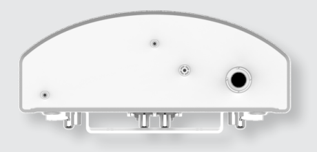 Cambium ePMP 4x4 6GHz MU-MIMO Sector Antenna with Mounting Kit