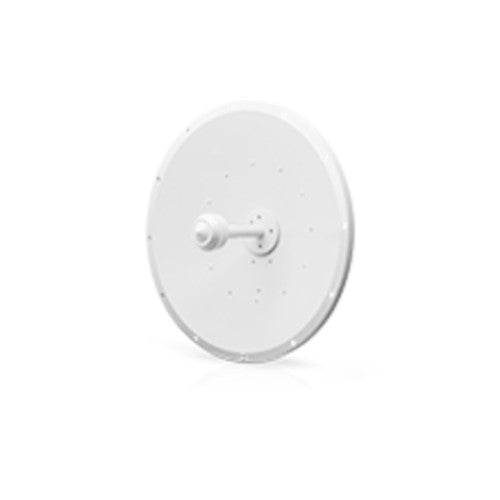AirFiber® X Antenna