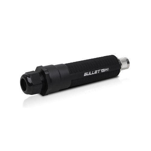 Bullet™ AC