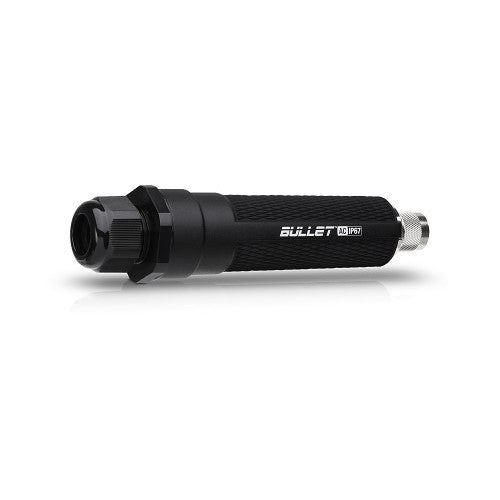Bullet™ AC
