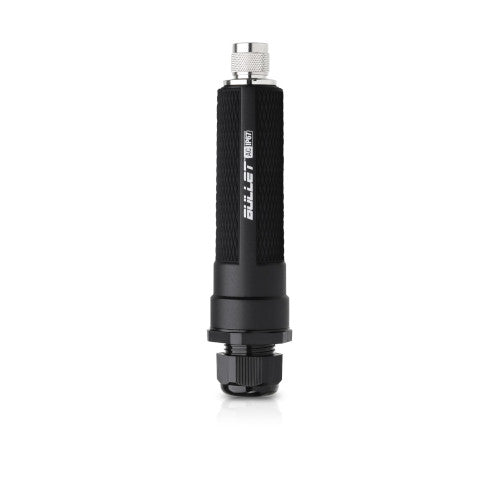 Bullet™ AC