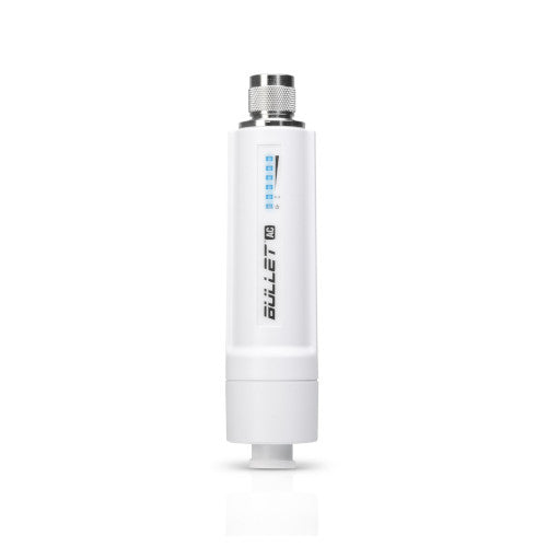 Bullet™ AC