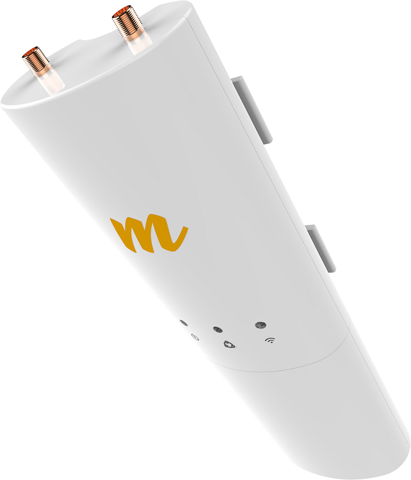 Mimosa C5c