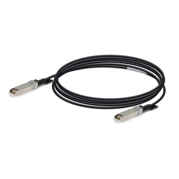 Direct Attach Copper Cable, 3 Meter