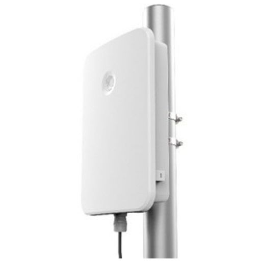 Cambium cnPilot e700 Outdoor 2.4-5GHz 802.11ac Wave 2 2x2-4x4 AP