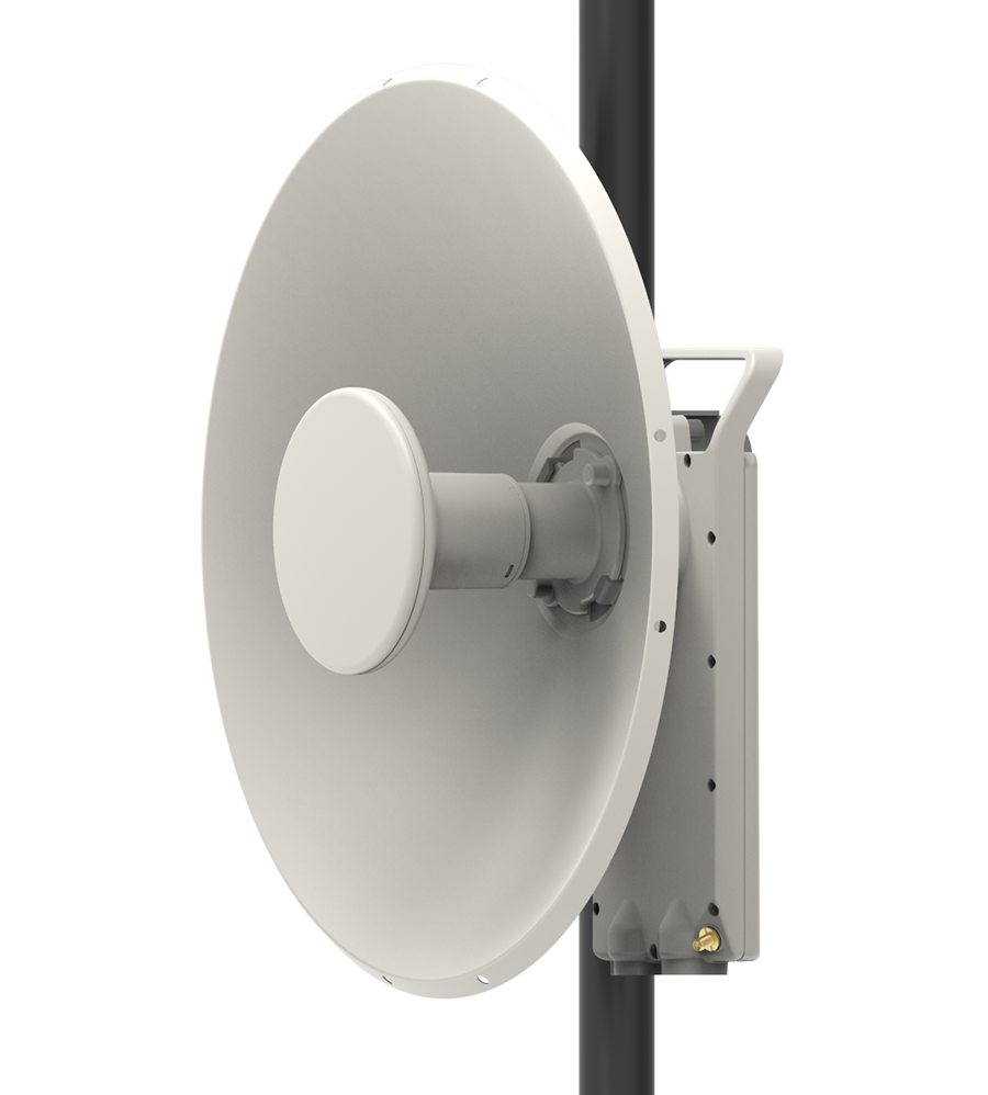 Cambium ePMP Force 425 5 GHz Spare Antenna Dish