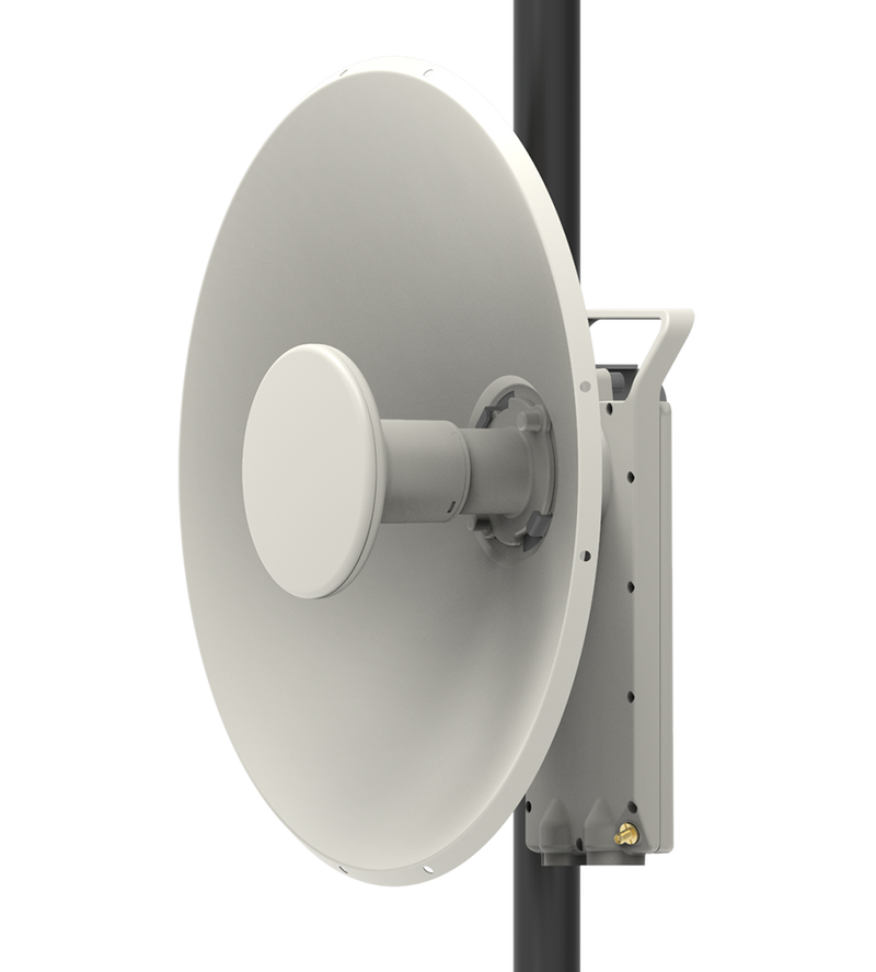 Cambium ePMP Force 425 5 GHz Spare Antenna Dish