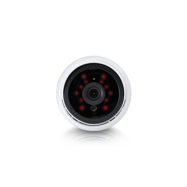 Camera G3 Bullet