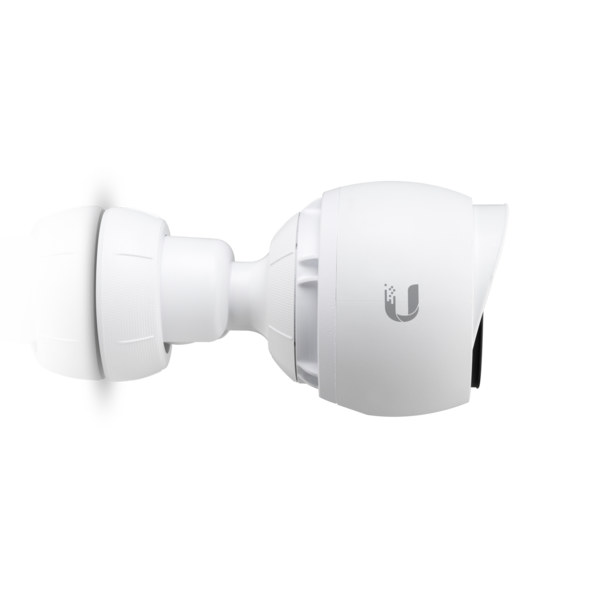 Camera G3 Bullet