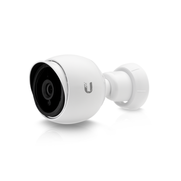 Camera G3 Bullet