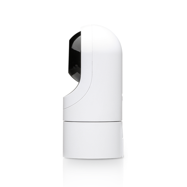 Camera G3 Flex