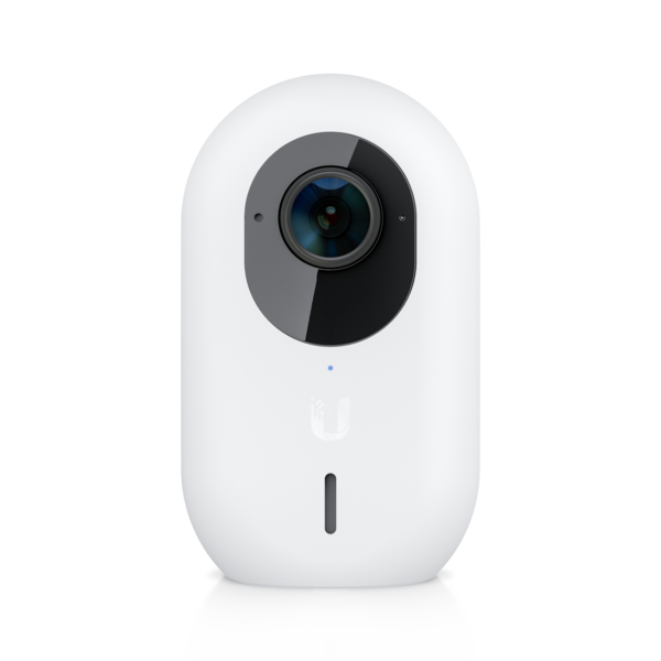 Camera G3 Instant