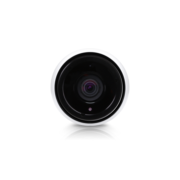 Camera G3 Pro
