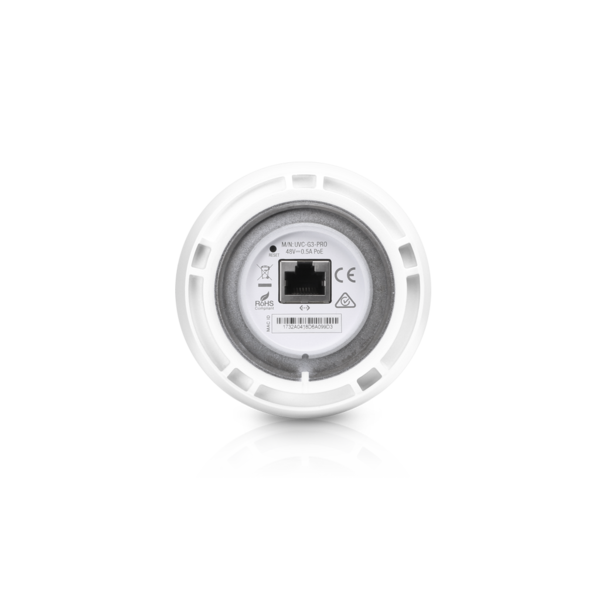 Camera G3 Pro