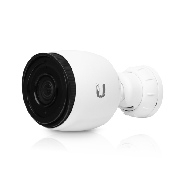 Camera G3 Pro