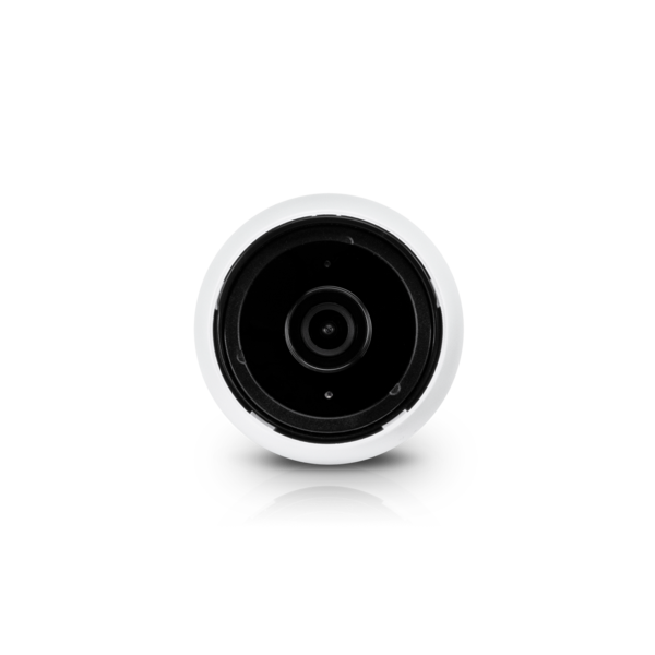 Camera G4 Bullet