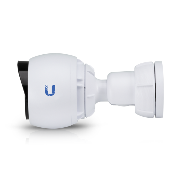 Camera G4 Bullet