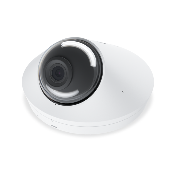 Camera G4 Dome