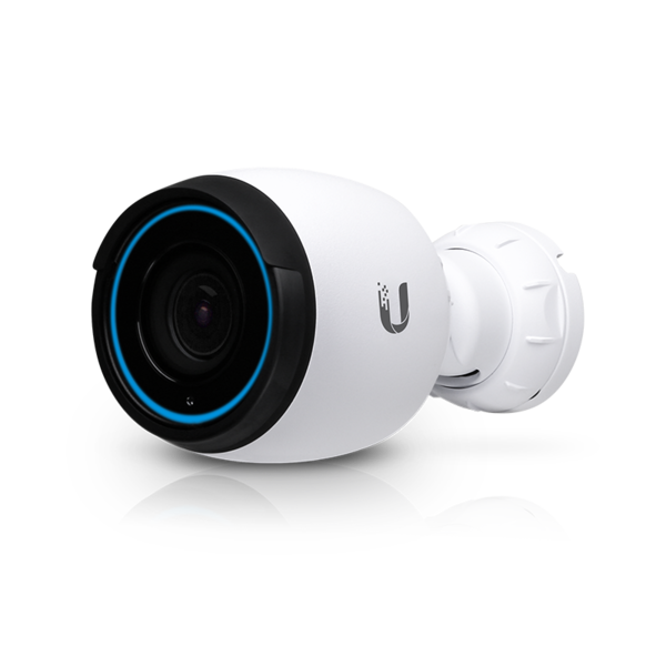 Camera G4 Pro
