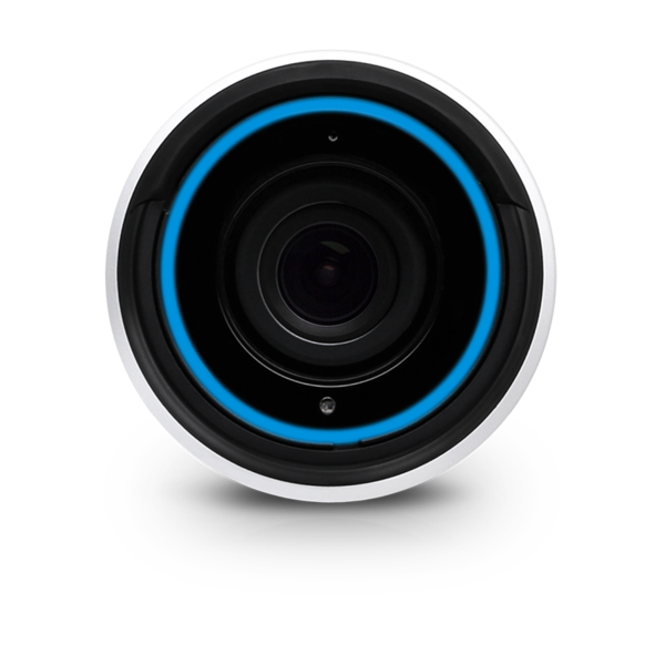 Camera G4 Pro
